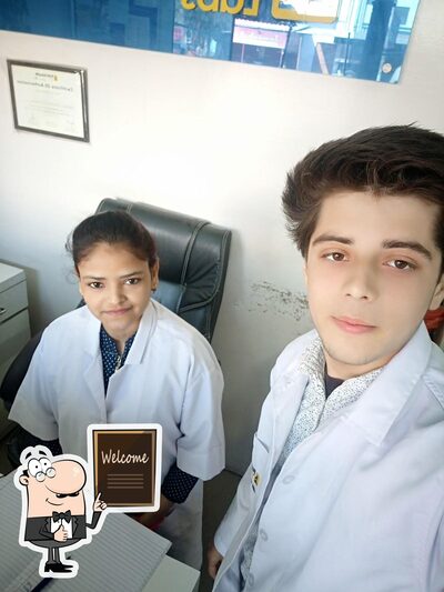 Kareem Restaurant photo