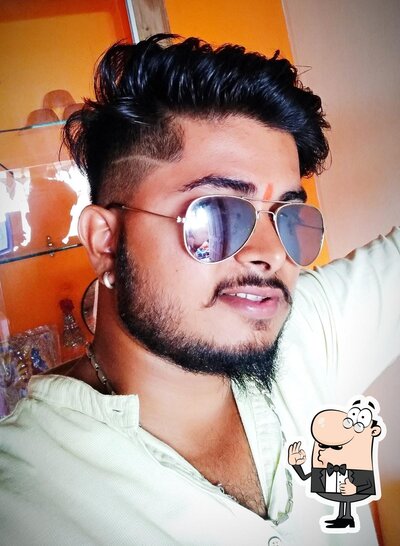 MSIL Bar Takeaway Point photo