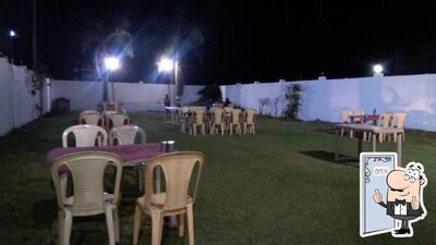 Hotel Renuka Inn photo