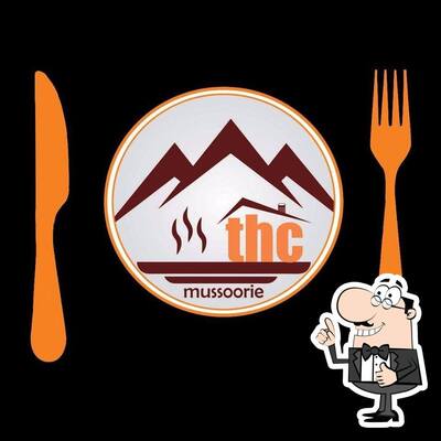 The Himalayan Cafe photo