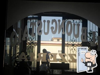 Pizzeria Il Buongustaio foto