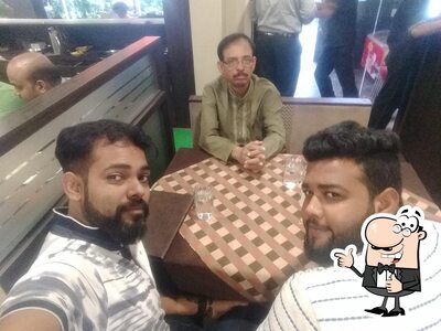 Shiv Sagar Veg photo