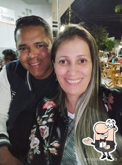 Beto’s Bar foto