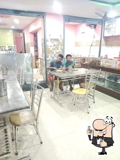 Food Junction photo