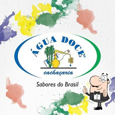 Cachaçaria Água Doce foto