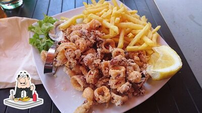 Le patate fritte sono uno dei piatti più amati al mondo