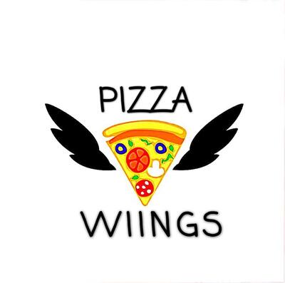 The brand of Pizza Wiings