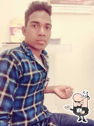Shri Mahalaxmi Hotel photo