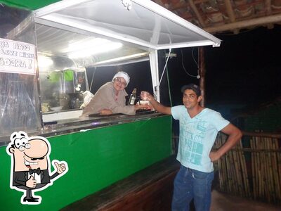 Caipira da Serra foto