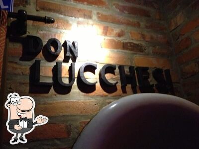 Don Pub foto