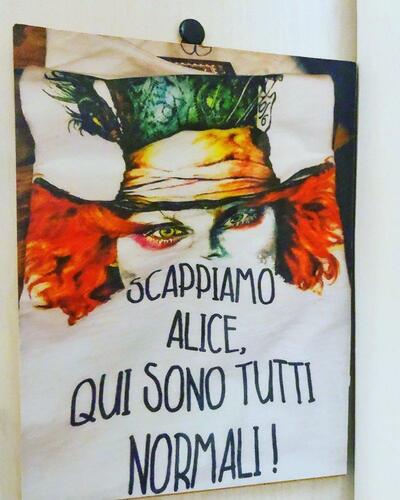 Leggi le informazioni su damario