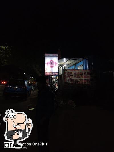 Here’s the advertisement of Prince Hotel