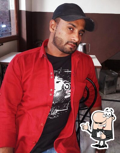 Raghav Sweets photo