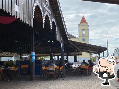Tapiocaria de Mosqueiro foto