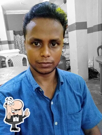 USHA HOTEL photo