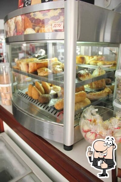 Restaurante e Churrascaria Soft Grill foto