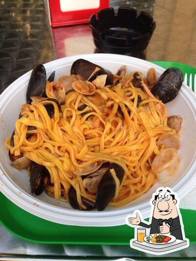 Platti al Che Gusto C'è?