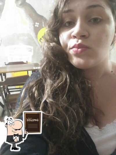 BIG PIZZAS foto