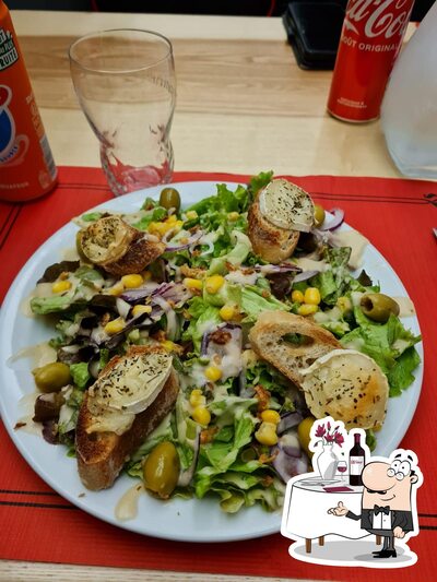 photo de Ô'mya'm