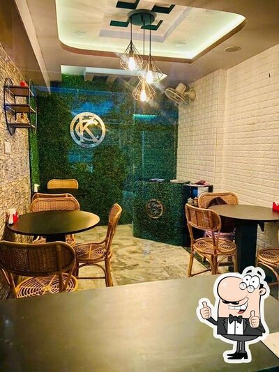 King's Cafe photo