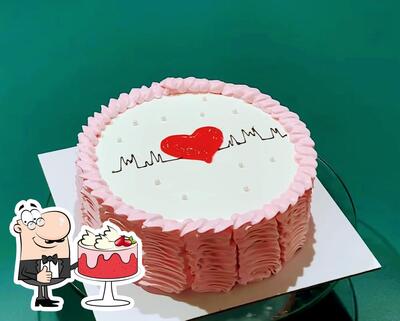 Ajay Bakery photo