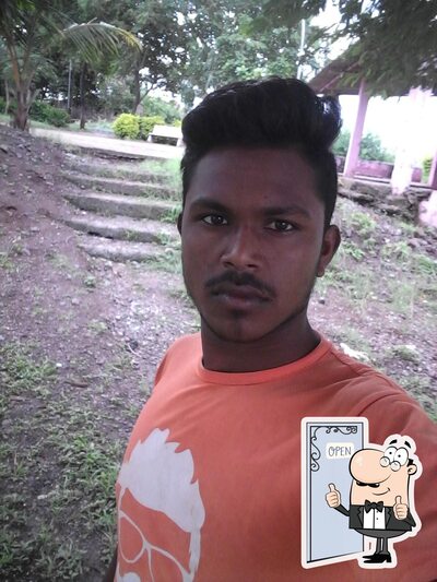 Salim Tea & Coffee Shop photo