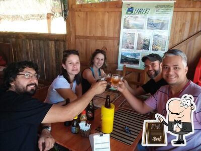 Pira Restaurante & Conveniência foto