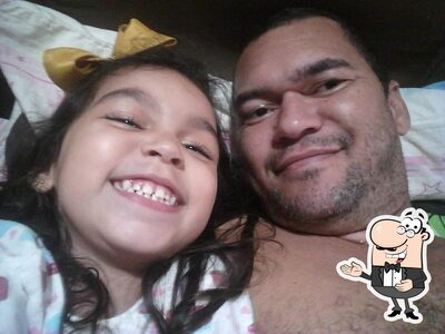 CHÁCARA VALENTINA foto