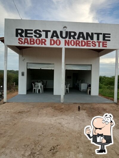Sabor do Nordeste foto