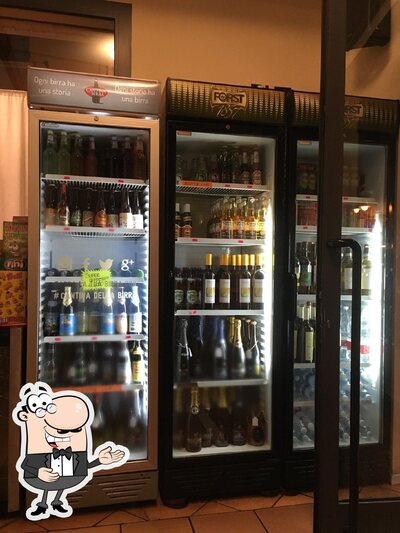 BAR Sport foto