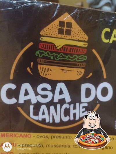 A pizza é o fast food mais amado do mundo