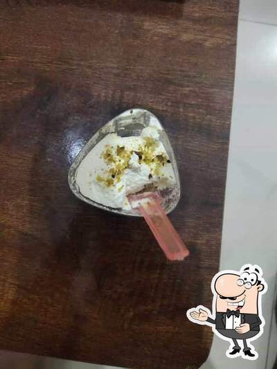 Monginis Cake Shop photo