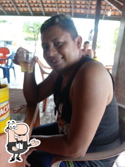 Restaurante Rio Pará foto