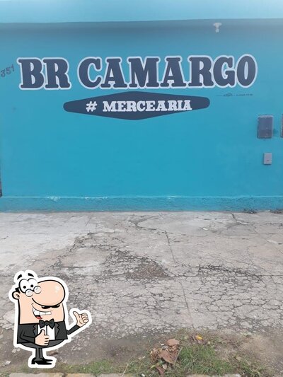 BR CAMARGO BEBIDAS foto