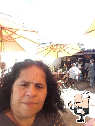 Restaurante da Nini foto