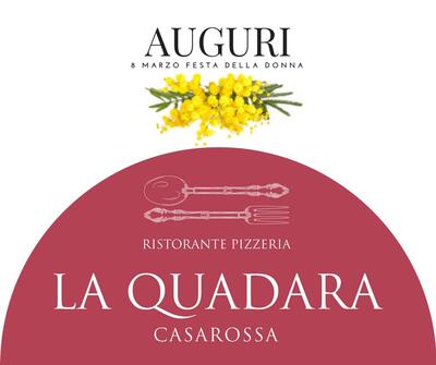 Controlla le informazioni su Ristorante La Quadara