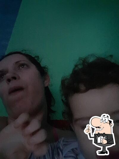 Lanche Mineiro foto