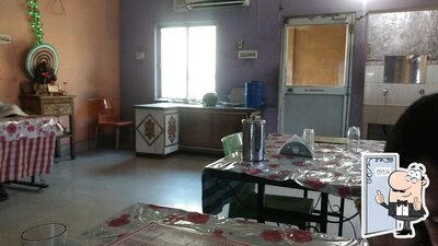 Rosai Restaurant photo
