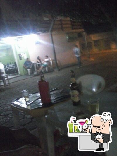 Bar Do Silin foto