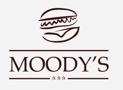 La représentation visuelle de la marque de Moody's