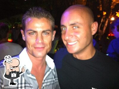 Fiesta Tropical foto