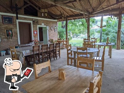 Sítio São Sebastião - Café Especial foto