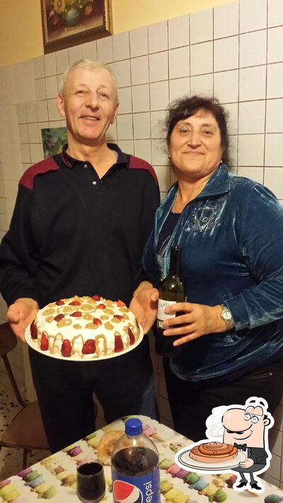 L'Antica Pizza foto