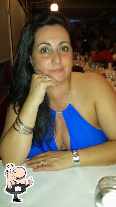 Restaurant les Tattes foto