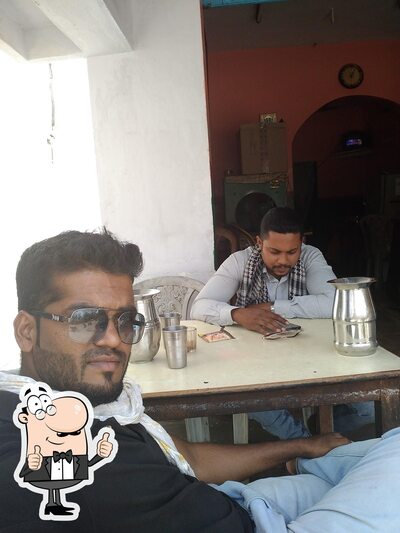 Binil Restaurant photo