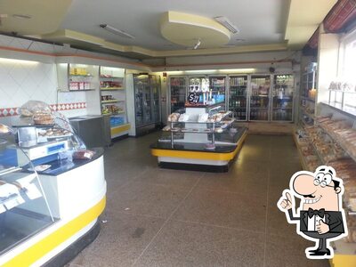 Gonçalina Pães e Conveniências foto