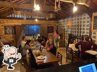 Taberna Bier foto