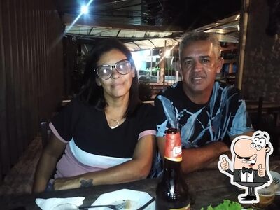 Toca do Surubim foto