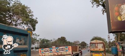 BILAL HOTEL photo