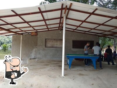 Chico Da Mata foto